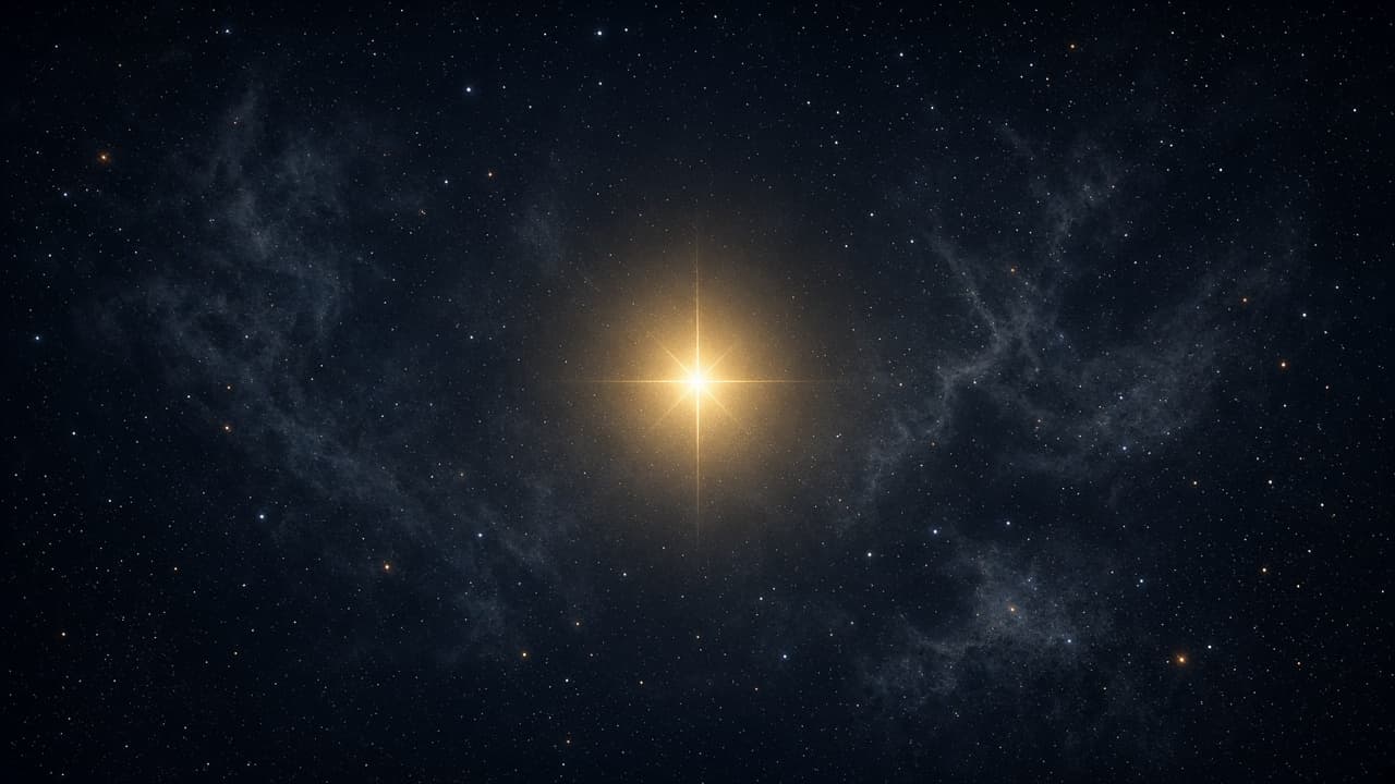 Polaris