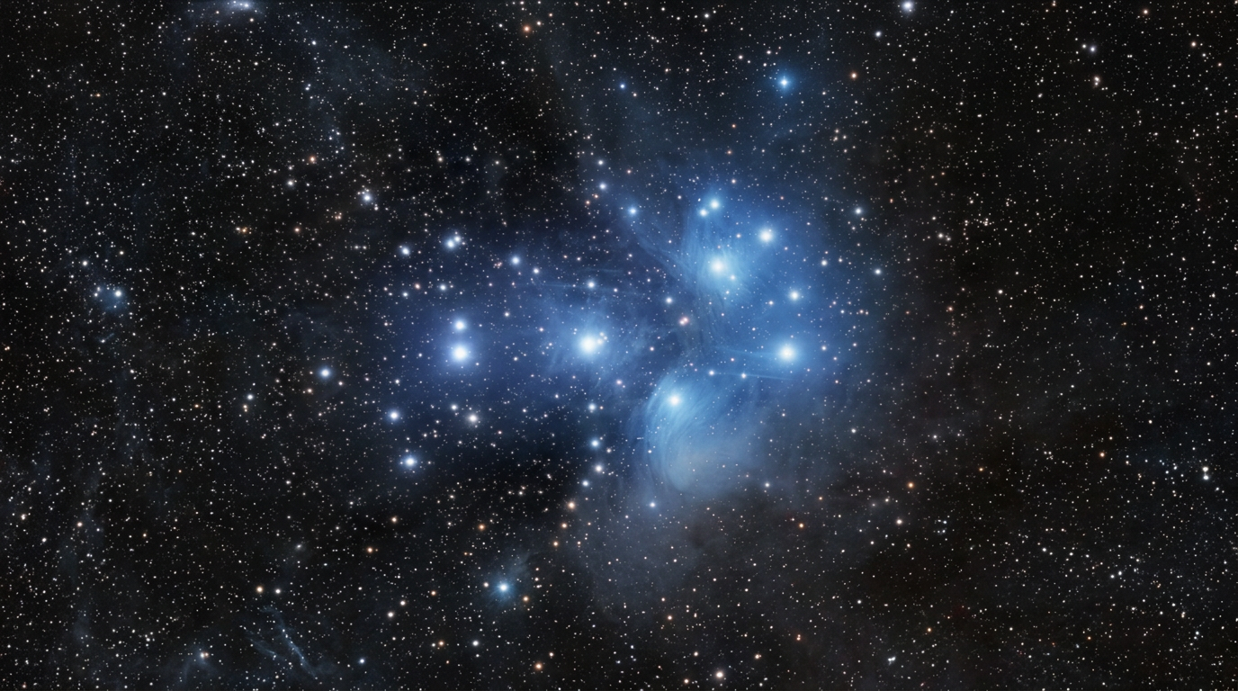 Pleiades